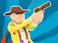 Logħba Duel ta' Ragdoll onlajn