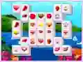 Logħba Mahjong Deluxe tal-Istatva onlajn