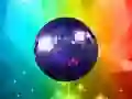 Logħba Ball tat-Tiċċ onlajn Logħba Ball tat-Tiċċ onlajn