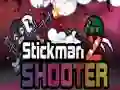 Logħba Sparatutto Stickman 2 onlajn Logħba Sparatutto Stickman 2 onlajn