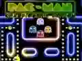 Logħba Pac-Man Editjoni tal-Kampjonat onlajn Logħba Pac-Man Editjoni tal-Kampjonat onlajn