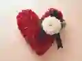 Logħba Puzzle ta' Qalb Sweet għall-Valentine onlajn Logħba Puzzle ta' Qalb Sweet għall-Valentine onlajn