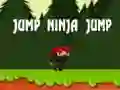 Logħba Isfa Ninja Isfa onlajn Logħba Isfa Ninja Isfa onlajn
