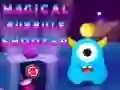Logħba Magical Bubbleshooter onlajn Logħba Magical Bubbleshooter onlajn