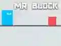 Logħba Sur Blokk onlajn Logħba Sur Blokk onlajn