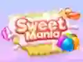 Logħba Manija Sweet onlajn