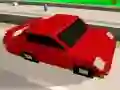 Logħba Rush Crash Racing onlajn Logħba Rush Crash Racing onlajn