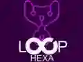 Logħba Loop Hexa onlajn