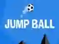 Logħba Ball Tal-Ħuqqa onlajn Logħba Ball Tal-Ħuqqa onlajn