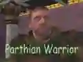 Logħba Għawdxi Parthjan onlajn Logħba Għawdxi Parthjan onlajn