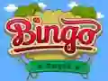 Logħba Bingo Rjali onlajn Logħba Bingo Rjali onlajn