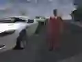 Logħba Belt il- mad Joker onlajn Logħba Belt il- mad Joker onlajn