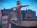 Logħba Manijak ta' Backflip onlajn Logħba Manijak ta' Backflip onlajn