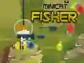 Logħba MiniQatt Pescatur onlajn Logħba MiniQatt Pescatur onlajn