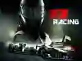 Logħba Races F1 onlajn