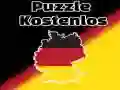 Logħba Puzzle B'xejn onlajn Logħba Puzzle B'xejn onlajn