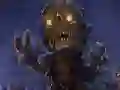 Logħba Tornado Zombie onlajn Logħba Tornado Zombie onlajn