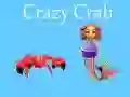 Logħba Crab Imma', onlajn Logħba Crab Imma', onlajn
