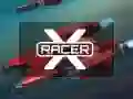 Logħba X racers onlajn Logħba X racers onlajn