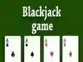 Logħba Logħba Blackjack onlajn Logħba Logħba Blackjack onlajn