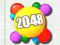Logħba Blokka tal-Paper 2048 onlajn Logħba Blokka tal-Paper 2048 onlajn