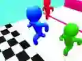 Logħba Racing Stickman 3D onlajn Logħba Racing Stickman 3D onlajn