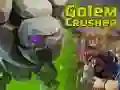 Logħba Ħalliel tal-Golems onlajn Logħba Ħalliel tal-Golems onlajn
