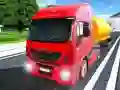 Logħba Simulator ta' Seħħ fis-Città Taxxi 3D onlajn Logħba Simulator ta' Seħħ fis-Città Taxxi 3D onlajn