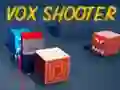 Logħba Vox Shooter onlajn Logħba Vox Shooter onlajn