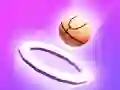 Logħba Dunk Jaħbat onlajn Logħba Dunk Jaħbat onlajn