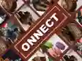 Logħba Onnect onlajn Logħba Onnect onlajn