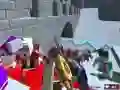 Logħba PGA3 Sopravivenza onlajn