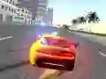 Logħba Supra Drift 2 onlajn Logħba Supra Drift 2 onlajn