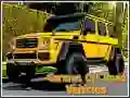 Logħba Vetturi Off Road Ġermaniż onlajn Logħba Vetturi Off Road Ġermaniż onlajn
