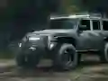 Logħba Puzzle ta' Vetturi Off-Road onlajn