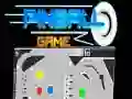 Logħba Fz Pinball onlajn