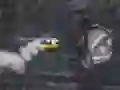 Logħba Flappy Chopper onlajn