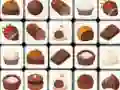Logħba Onnect Puzzle ta' Paired Match onlajn Logħba Onnect Puzzle ta' Paired Match onlajn