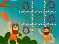 Logħba Tic Tac Toe żmien tal-Ħadidi onlajn Logħba Tic Tac Toe żmien tal-Ħadidi onlajn