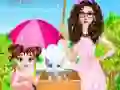 Logħba Baby Taylor jgħin lill-kitten onlajn