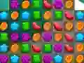 Logħba Imtiegħed Sweet 3 onlajn Logħba Imtiegħed Sweet 3 onlajn