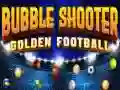 Logħba Bubble Shooter Futbol B'Ekonomija onlajn Logħba Bubble Shooter Futbol B'Ekonomija onlajn