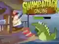 Logħba Attakk f'Bahra Online onlajn Logħba Attakk f'Bahra Online onlajn