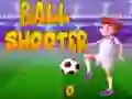 Logħba Sparatur tal-Bola onlajn Logħba Sparatur tal-Bola onlajn