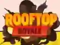 Logħba Rooftop Royale onlajn Logħba Rooftop Royale onlajn