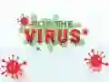 Logħba Ippopja l-virus onlajn Logħba Ippopja l-virus onlajn