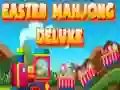 Logħba Mahjong tal-Ħarifa Deluxe onlajn Logħba Mahjong tal-Ħarifa Deluxe onlajn