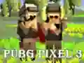 Logħba Pubg Pixel 3 onlajn Logħba Pubg Pixel 3 onlajn