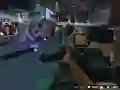 Logħba Gungame 24 Pixel onlajn Logħba Gungame 24 Pixel onlajn