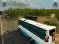 Logħba Simulatur ta' Sewqan tal-Bus Moderne ta' L-Izkultura onlajn Logħba Simulatur ta' Sewqan tal-Bus Moderne ta' L-Izkultura onlajn